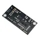 Computer di volo/registratore/altimetro Grissom a 2 canali controllato tramite WiFi (non saldato - 3-4 componenti da saldare), Opzioni del prodotto: Grissom - 2 channel flight computer - Unsoldered parts, 4 image
