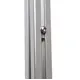 Tope de riel para rieles de lanzamiento de 6 mm (paquete de 2)