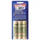 Estes C6-5 model rocket motors (3 pack) 18mm engines model rocketry