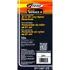 Estes Pro Series II 24" (610mm) Nylon Parachute, Other product options: 24" 610mm Estes Pro Series Nylon Parachute, 4 image model rocketry