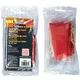 Estes Pro Series II 24" (610mm) Nylon Parachute, Other product options: 24" 610mm Estes Pro Series Nylon Parachute, 3 image model rocketry
