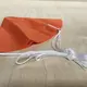 36" (914 mm) LOC Precision Rip-Stop-Nylon-Fallschirme (1,9 Unzen), Produktoptionen: 36" LOC Präzisions-Ripstop-Nylon-Fallschirm, 2 image