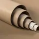 2.14" (54.3mm) Cardboard Airframe - LOC Precision - 34" (863mm) length, Other product options: LOC Card Airframe 2.14" (54.3mm) x 34" (863mm), 2 image model rocketry