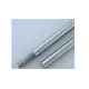 Klima 6mm geleidestang 2-delig