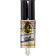 Colla Gorilla Epoxy 25ml - Tempo di posa 5 minuti, Opzioni del prodotto: Colla epossidica Gorilla 25ml, 2 image
