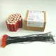 Klima ABC Team pack including electronic igniters (30 pieces) rocket motors engines bulk, Other product options: Klima bulk pack - ABC - 30 pack model rocketry