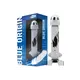 Kit de modelo de cohete Estes Blue Origin New Shepard - nivel de habilidad 2 del cargador útil del cohete modelo a escala