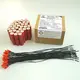 Klima D9-5 Teampakket inclusief elektronische ontstekers (30 stuks) raketmotoren motoren bulk, Productopties: Klima grootverpakking - D9-5 - 30 stuks