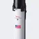 Maquette de fusée SpaceX Falcon 9 - Estes - échelle 1:100, 5 image