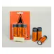 D20-4 Twin Pack 24 mm TSP modelo motores de cohete motor de potencia media, Opciones de producto: D20-4 TSP