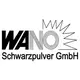 WANO Schwarzpulver GmbH