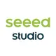 Seeed studio